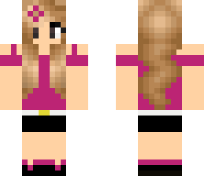 brida
