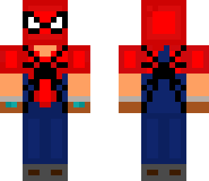 mangaverse spiderman