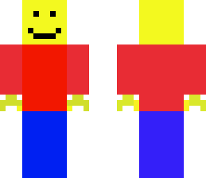 lego guy