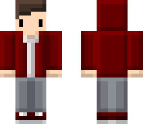 jammyboy43