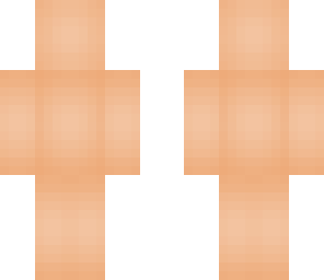 skin base