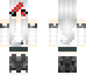 sdfgh