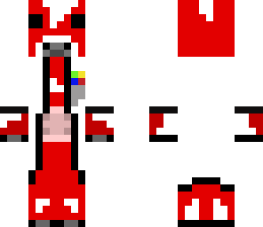 doctor demigoddude