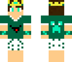 nery_gamer