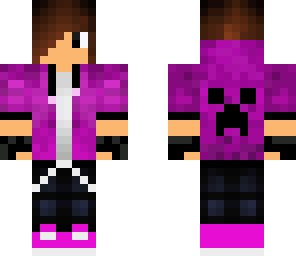 jcscgamer14