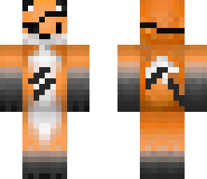 foxy five nights at freddies