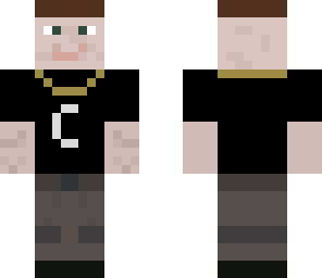 taddls neuer skin