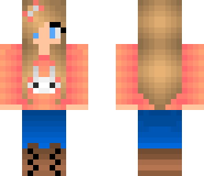 csn bunneh normal eyes
