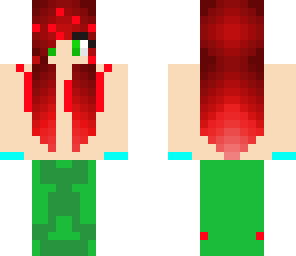 arial