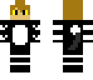 cat boy12