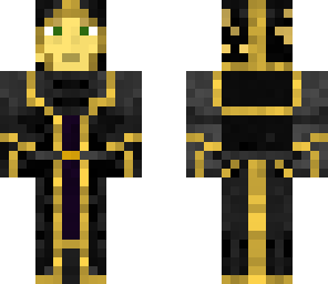 thalmor justiciar