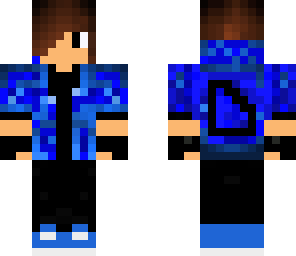 emoboy1234
