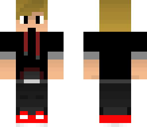 lachlan