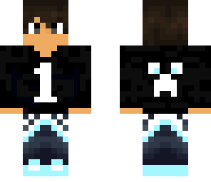 teen