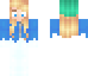 sank  - thanks for 290 followers 