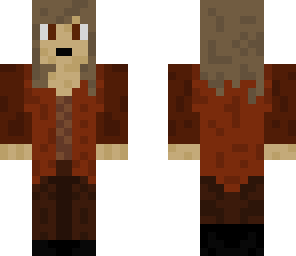 rumplestiltskin from once upon a time