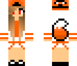 halloween akti0n123