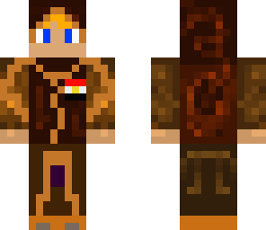 egyptian
