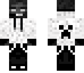just a wither