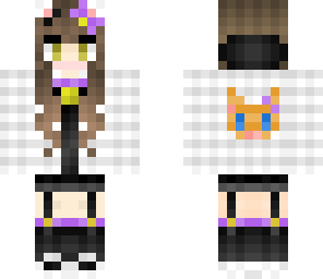 edit