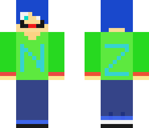 super skin
