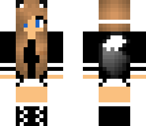dark wold
