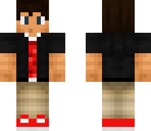 red huahwi
