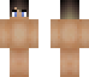 boy base