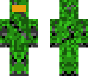 wwii commando