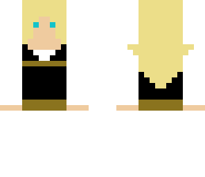eowyn