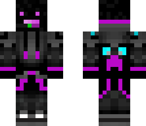 enderp dj