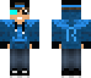 yoll modificado