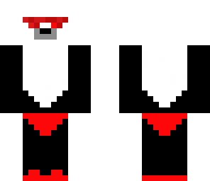 swagolicous panda