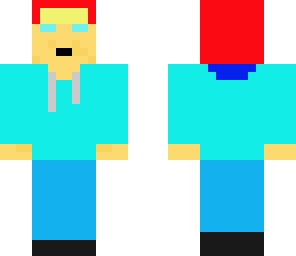 bob