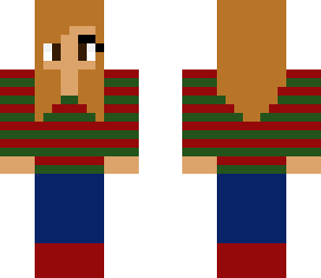 xmas