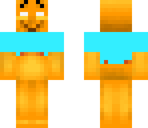 luhbrine