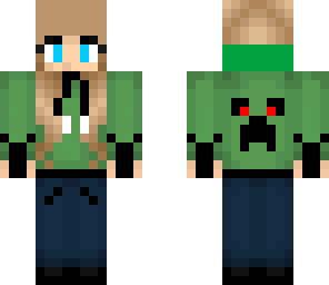 madcrafter2004