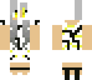 glados 2