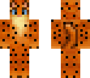 for sopie 