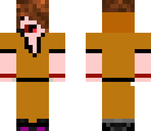 cc