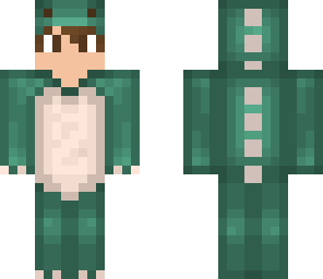 dino boy edit 2
