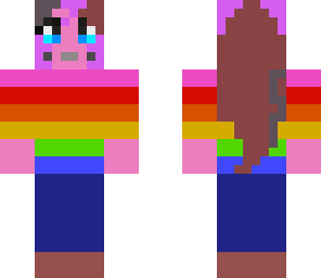 ampianolex 
