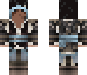 ssrender
