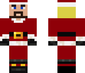cobra claus