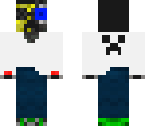 docm77