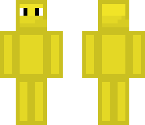 golden block