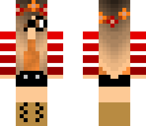 tytgfdus7arytedkiusfaywrheyumkfiguyhtryum