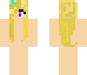 hair base