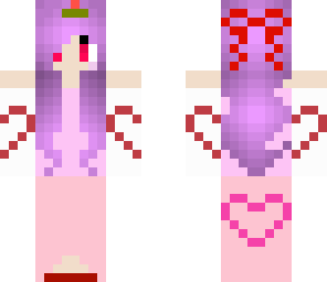 for kittyxyou's contest