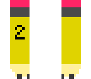number2pencil